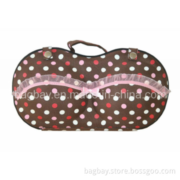 Fashion EVA Bra Bag (BRAG09-013)